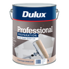 Paint Professional Acr Sealer Under White 10L 66484191 Dulux