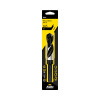 24.5mm Reduced Shank Drill Bit 9LM245R Alpha