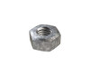 Nut Hex Hdgalv M20 N46MG2000N2 Bremick