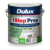 Undercoat 1 Step Prep Water Based White 4L 630D0131 Dulux