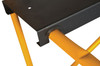 Platform Work Portable Steel 225kg Dom HW0410 Hurricane
