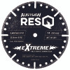 350mm (15in)-RESQ Dia Rescue & Demolition Bld