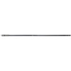 Drill Bit Spade Long Series 10mm TS08L-10 Alpha