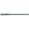 6.0x160mm SDS Plus German 2 Cutter Masonry Drill Bit