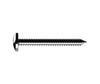 Screw S/tap P/h S/phl Zp  6g x30mm Pk100 SPXTZ#60300