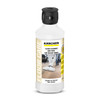 Cleaner Floor Sealed Wood 62959410 Karcher