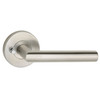 Handle Lever Renovator G4 Privacy SS S115STRSS  Gainsborough