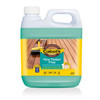 Timber Prep New 4L 918W0251 Cabots