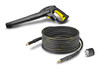 Gun and Hose Kit High Pressure  26439090 Karcher
