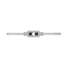 Tap Handle No.0 M3-M12 1/8-1/2in  TW-0  Alpha