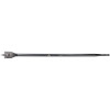 Drill Bit Spade Long Series 26mm TS08L-26 Alpha