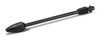 Nozzle Dirt Blaster DB160 to suirt K7 2.642-7290.0 Karcher
