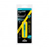 Drill Bit 8.0mm Diamond Max Core 9DCDM080 Alpha