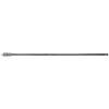 Drill Bit Spade Long Series 13mm TS08L-13 Alpha
