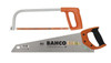 Saw Combo Handsaw &Hacksaw NP-19-306 Bahco
