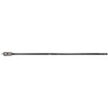 Drill Bit Spade Long Series 16mm TS08L-16 Alpha