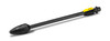 Nozzle Dirt Blaster to suit K5 DB145  2.642-728.0 Karcher
