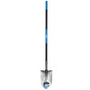 Plumbers Shovel F/Glass 639982 Kelso