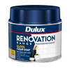 Paint Reno Range Clear Coat Gloss 1L 51ND0065 Dulux