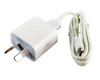 Power Supply 240V USB to suit LX3D 012-24LUSB Imex