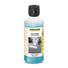 Detergent Universal Cleaner  6.295-944.0   Karcher