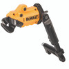 Shear Attachment 18Ga DT70620-QZ Dewalt