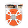 "Line round 2.4mmx83,0 m orange 00009302340 Stihl"