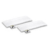 Cloths Microfibre Floor 2.863-259.0  Karcher