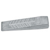 Wedge Alloy 800g 24cm M 00008812223 Stihl