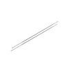 File 2 in 1 1/4 3.2mm 1/8 Round 00008936401 Stihl
