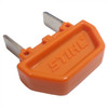 Activation key 45114057400 Stihl