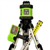 Laser Kit Rotating E60 012-E60K Imex