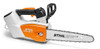 Chainsaw Cordless MSA 161 T 30cm/12 12522000044 Stihl"