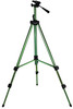 Tripod Elevating Line 012-EV15 Imex