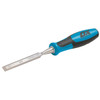 Chisel Wood Heavy Duty Pro 13mm OX-P371113 Ox-Group