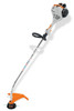 Brushcutter FS 45-Z  41400122351 Stihl