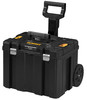 Tool Box TStak mobile Storage DWST1-75799 Dewalt