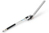 KombiTool Hedge Trimmer 145-Y HL-KM 42437405003 Stihl