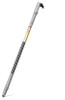 Carbon Shaft Extension HT/HL 1m 41807107105 Stihl