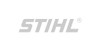 Mowing Head PolyCut Blades Set of 12 41110071001 Stihl