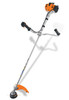 Brushcutter FS 94 RC-E Z SuperCut 20-2 41492000086 Stihl"