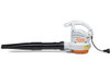 BGE 61 Electric Blower 48110111514 Stihl
