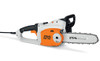 Chainsaw Electric MSE 170 C-BQ 35cm/14 12092000050 Stihl