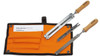 File Kit 404 56050071030 Stihl