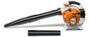 BG 86 C-E Z Blower 42410111770 Stihl
