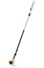 Pole Pruner HT 133-Z 1/4P SPUR 30cm/12 41822000181 Stihl"