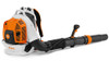 Blower Magnum Backpack BR 800 C-E Z 42830111602 Stihl