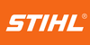 Puller 59108904400 Stihl