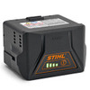 Battery AK 20 45204006503 Stihl