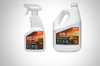 Cleaner/Degreaser Auto & Outdoor 4L 70048710449 Stihl